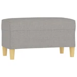Stylish Rectangular Bench For Home Entryway In Various Colors Vidaxl. Fixed Price $57.99.