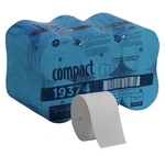 Georgia Pacific Professional 19374 Coreless Ply Bath Tissue - Wht (18/CT) New. Fixed Price $49.99.