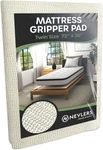 Mattress Slide Stopper Non Slip Gripper Pad Dur. Fixed Price $25.90.
