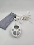 Genuine Serta Model Pneb 1.1.1 Electric Heated Blanket Controller. Fixed Price $23.99.