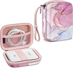 Carrying Case For Canon Ivy Instant Camera Photo Printer Hard Shell Shockproof. Fixed Price $9.59.