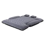 Vevor Truck Bed Air Mattress For 6-6.5 Ft Full-size Inflatable Camp 12V Pump. Fixed Price $99.67.