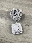 Biddeford TC11W1 Electric Heated Blanket 4-PRONG Controller Remote. Fixed Price $24.99.