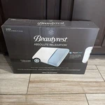 Beautyrest Absolute Relaxation Queen Pillow. Fixed Price $78.00.