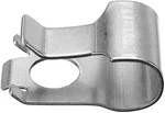 Clip Fastener For Automotive Turbocharger Wastegate Rod Rattle Actuator. Fixed Price $20.99.