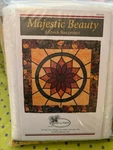 Nancy's Notions Majestic Beauty Autumn Wall Hanging Kit By Pineberry Patch New. Fixed Price $45.00.
