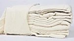 Flannel Sheet Set Twin Bed 100% Cotton Soft Natural Portugal Divatex Brand New. Fixed Price $24.95.