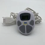 Serta PNMP1.1.1 Electric Heated Blanket Controller Remote 120V 60HZ 120W. Fixed Price $29.74.