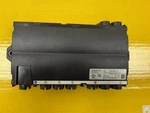 Oem Tempur-pedic FLEX-6-RF-TP-REV4 Premier Control BOX10003-CTRBOX-L001. Fixed Price $149.99.