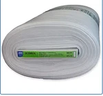 Pellon 987F Fusible Fleece Craft Fabric, White 45" X 20 Yards. Fixed Price $159.00.