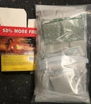 Bulk Pack 240 Tea Bags- Sun Valley Premium Dieters Super Strength. Fixed Price $57.00.