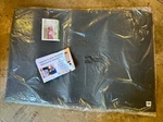 Smart Caregiver Pressure Sensing Cordless Floor Mat (24" X 36"). Fixed Price $99.00.
