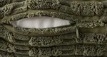 Pink Valentines Corduroy Decorative Spring Throw Pillow Covers Soft. Fixed Price $43.38.