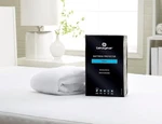 Bedgear Mattress Protector Basic Moisture Waterproof Barrier Cover. Fixed Price $19.99.