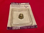 Vintage Eelco Holly Carb Brass Power Valve / Upgrade For 4 Barrel Hotrod. Fixed Price $65.00.
