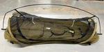 New Us Made Catoma Burrow Tent. Fixed Price $79.99.