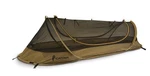 Catoma Burrow Ibns Tactical Pop-up Tent Bednet W/ Rainfly Coyote Brown 64588. Fixed Price $169.99.