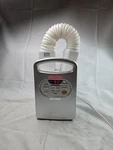 Iris BLW-C2 Blanket Warmer Boot / Gloves Dryer Heater (read). Fixed Price $60.00.