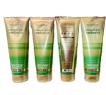 Bath & Body Works Coconut Lime Verbena Ultimate Cream 8 Oz (4-PACK). Fixed Price $27.95.