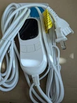New Homemate Controller Model CB-22B Product YZH-5060T. Fixed Price $24.00.