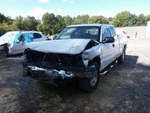 Rear Leaf Spring Classic Style 5' 9" Box Fits 99-07 Sierra 1500 Pickup 342646. Fixed Price $150.00.