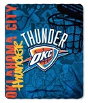 Nba Logo Fleece Throw Blanket 50 X 60 Sports Team Whipstitch Edges. Fixed Price $30.19.