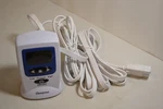Genuine Beautyrest Model: Sceb 1.5.2 Controller. Fixed Price $29.99.