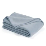 The Original Vellux Blanket King, Soft, Warm, Insulated, Pet-friendly, Home. Fixed Price $61.99.