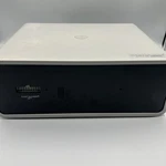 Sleep Number Select Comfort Assembly Housing Control Box 118998 Flexfit Singl. Fixed Price $79.99.