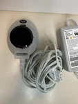 Therapetic Safe Warm Technology Electric Blanket Controller Model 120-18VG16PT2. Fixed Price $24.49.