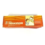 Heating Pad Petite Thermophore Automatic Moist Pack Vintage Battle Creek. Fixed Price $24.97.