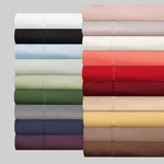 Us Full Size 100% Cotton 800 Tc All Solid Colors Select Bedding Set. Fixed Price $149.33.