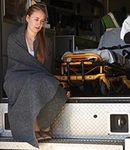 Graham Medical COMFORT1 Quality Disposable Blanket. Fixed Price $97.77.