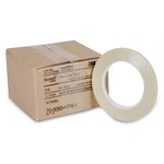 3M Automotive 6301 Scotch Fine Line Tape, 1/4" X 60 Yd. Green. Fixed Price $35.02.