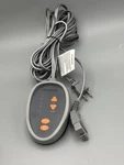 Beautyrest Electric Blanket Controller Scmp 2.5.1 #91519. Fixed Price $24.95.