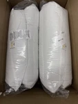 Sobel Westex Dulce Notte Iii Pillows (set Of 2). Fixed Price $50.00.