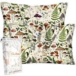 Cases Pack - King Size 20 X 36 Inch Mulberry Silky F.... Fixed Price $17.91.