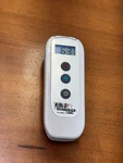Technology Chilipad Cp-cube Cooling & Heating Remote. Fixed Price $34.88.