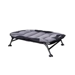 Momarsh Elevated Dog Cot With Washable Soft Pad & Folding Frame For Travel .... Fixed Price $160.58.