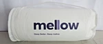New Mellow Cloud Align Sleep Pillow Memory Foam Neck Support Ergonomic. Fixed Price $29.99.