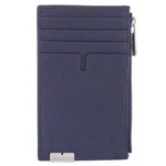 Burberry Alwyn Zippered Card Case 8085276. Fixed Price $294.68.