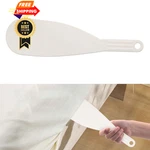 Abeillo Bed Sheet Tucker Tool, Maker Help White. Fixed Price $13.99.