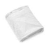 Sleep Safe Twin Box Spring Protector 6-IN-1 Protection Arm &hammer Technology. Fixed Price $13.18.