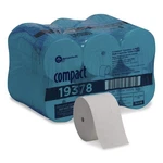 Georgia Pacific Professional 19378 2-PLY Bath Tissue Wt (18 Rl/ct) New. Fixed Price $70.40.