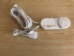 Biddeford TC13B0 Electric Blanket Control. Fixed Price $26.99.