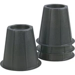 Range Kleen Underbed Furniture Riser - WWK0562. Fixed Price $20.55.