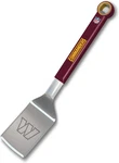 Washington Commanders Nfl Bbq Spatula Bottle Opener Grilling Tool Fan Gift. Fixed Price $24.99.