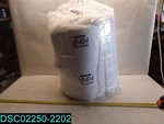 QTY=4: Ultra Fresh Pillows With Anti-odor And Anti-stain. Fixed Price $67.79.