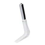 Yuecoom Mattress Lifter Tool, Foldable Abs Non-slip Bed Sheet Tuck Ergo.... Fixed Price $26.49.
