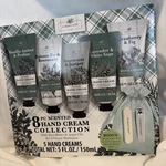 My Beauty Spot Hand Set, 5 With Bonus Manicure. Fixed Price $10.79.